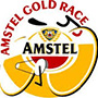 /content/afbeeldingen/nieuwsthumbs/amstel gold thumb.jpg